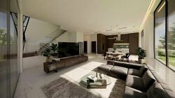 Opera Estate (D15), Terrace #545805421